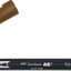Tombow Dual Brush Pen Chocolate 969