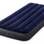 Classic Downy Air Mattress 76 x 191 x 25cm