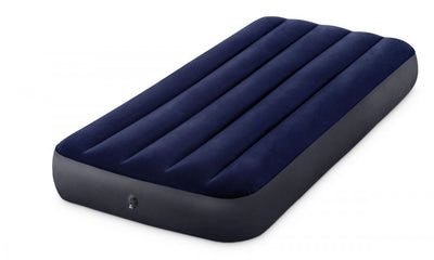 Classic Downy Air Mattress 76 x 191 x 25cm