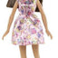 Moxie Girls Doll Sweet Petals Sophina