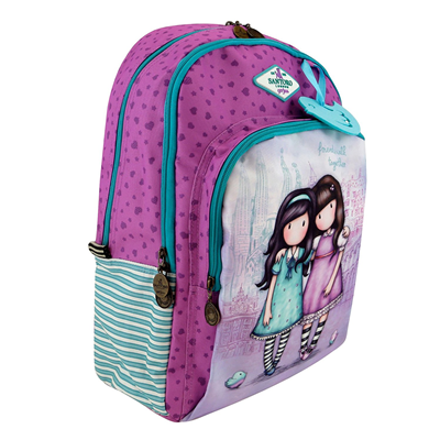 Backpack Santoro
