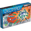 Geomag Color 86Pcs