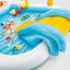 Fishing Fun Play Center 2.18M X 1.88M X 99Cm