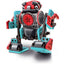 Science Museum Mechanics Junior Moving Robots 6+