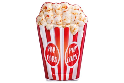 Popcorn Mat 178 x 124 Cm