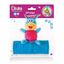 Stroller Rotating Toy