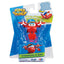 Super Wings Transform-A-Bot Flip
