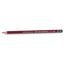 Cretacolor Fine Art Graphite Pencil 5B
