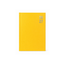 Diary Hardback A5 1 day a page saturday & sunday Half day 2027