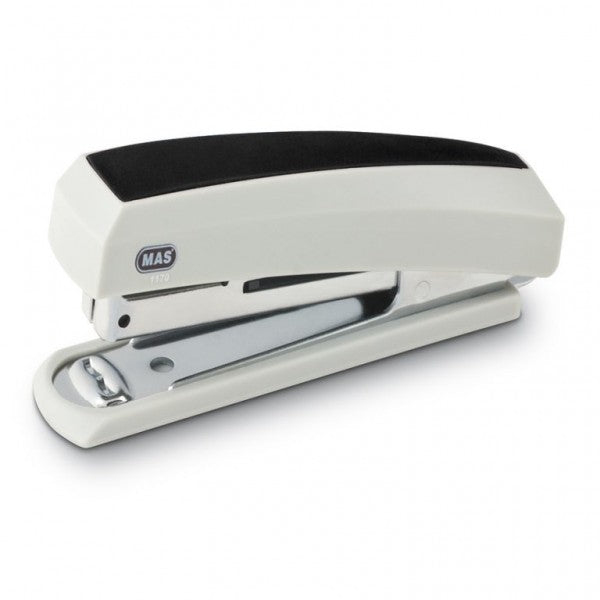 Small Stapler 10 Sheets