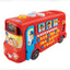Playtime Bus With Phonics