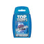 Top Trumps Card Game - Creatures Of The Deep Edition