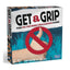 Get A Grip Game