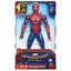 Spider-Man Homecoming Eye Fx Electronic
