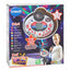 Kid Super Star Lightshow
