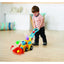 Pop-A-Ball Pop And Drop Digger