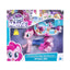 My Little Pony Pinkie Pie Land & Sea Fashion Styles