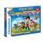Paw Patrol Puzzle 104Pcs