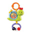 Giggle And Go Snail