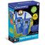 Digital Walkie Talkies