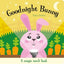 Goodnight Bunny (Hardback)
