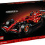LEGO Technic Ferrari SF-24 F1 Car - 42207