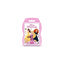 Top Trumps Junior Card Game - Disney Princess Edition