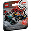 LEGO Collectable Minifigures 71049 F1 - 12 to collect