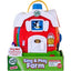LeapFrog Sing and Play Farm