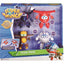 Super Wings Team Pack