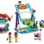 Lego Friends 41337