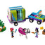 Lego Friends 41371