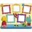 Play-Doh Photo Fun Camera Starter Play Set