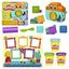 Play-Doh Photo Fun Camera Starter Play Set