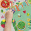 Play-Doh Light & Look Microscope Playset with 5 Tubs of Play-Doh