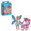 Playmobil 71758 Special Plus - Tooth Fairy