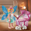 Playmobil 71758 Special Plus - Tooth Fairy