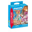 Playmobil 71758 Special Plus - Tooth Fairy