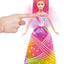 Barbie Dreamtopia Rainbow Cove