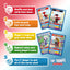 Top Trumps - Spidey and Friends Junior Card game