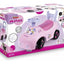 Minnie First car - Disney Minnie Mouse Ride-On