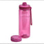 Chiller Bottle