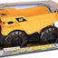 Tough Tracks Cat Dump Truck