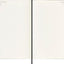 Moleskine A5 Classic 18 Month from July 2025 - December 2026 Daily Planner Hard Cover Black