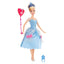Disney Princess Party Cinderella