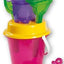 Beach Bucket Set