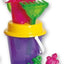 Beach Bucket Set