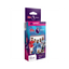 Topps Premier League 2026/27 Trading Cards Eco Pack