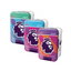 Topps Premier League 2026/27 Trading Cards Super Tin
