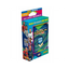 Panini FIFA 365 Adrenalyn XL 2027 Trading Cards Mini Collector Tin